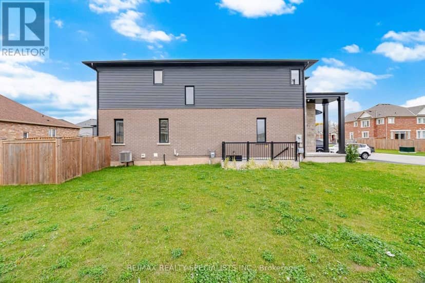 4259 Shuttleworth Drive — photo 36 of 40