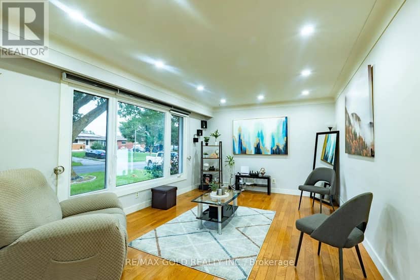 16 Braden Avenue — photo 10 of 28