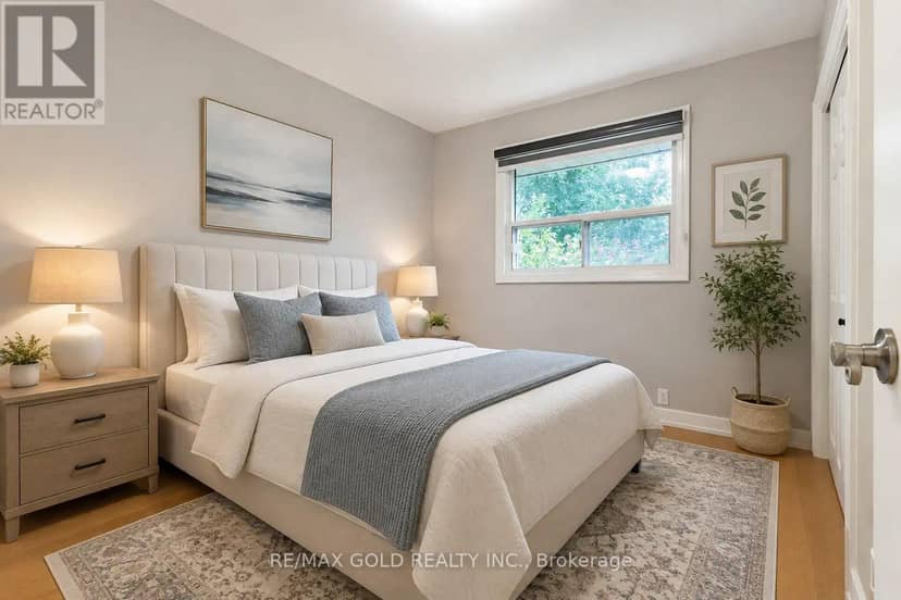 16 Braden Avenue — photo 11 of 28