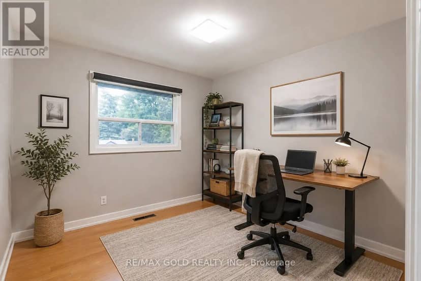 16 Braden Avenue — photo 15 of 28