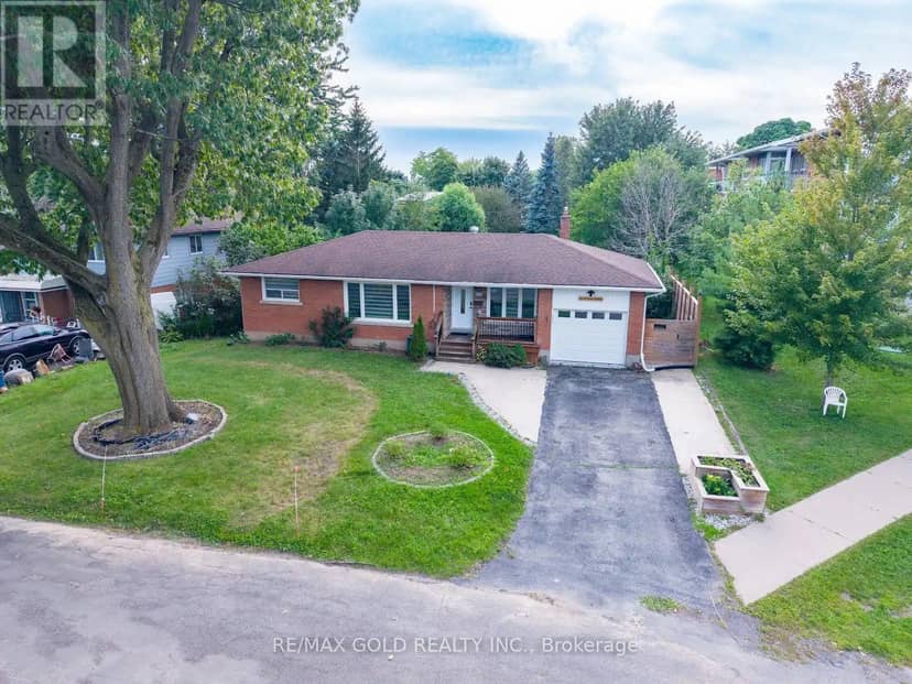 16 Braden Avenue — photo 24 of 28