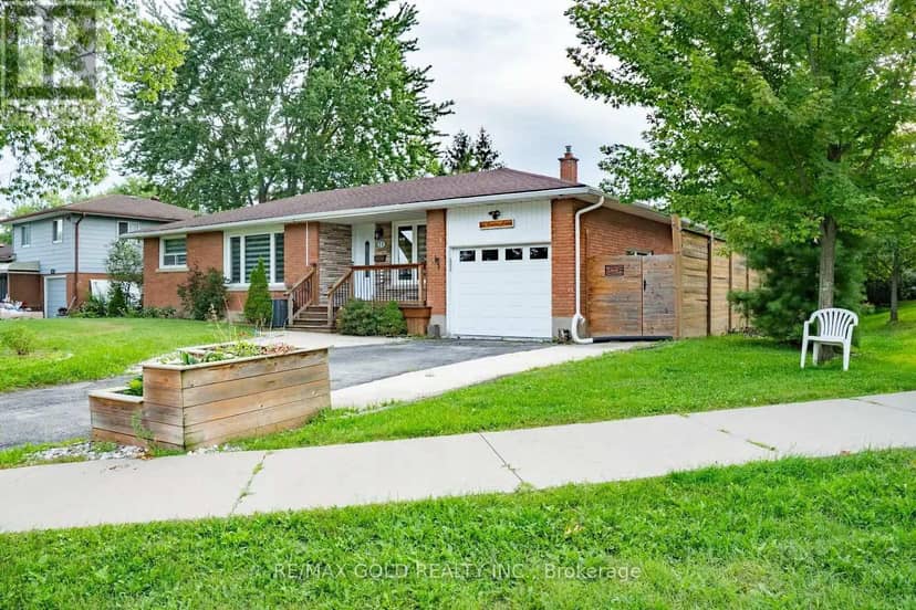 16 Braden Avenue, Welland, photo 4