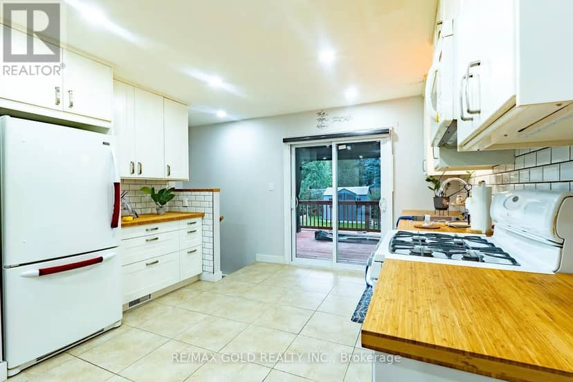 16 Braden Avenue, Welland, photo 6