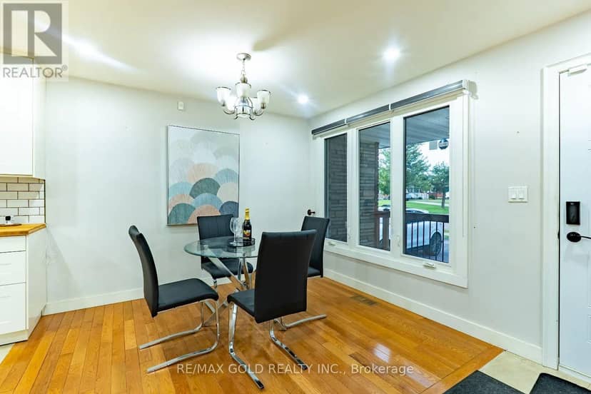 16 Braden Avenue, Welland, photo 7