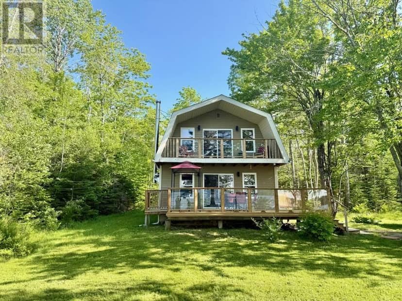 166 Lauras Lane — photo 4 of 23
