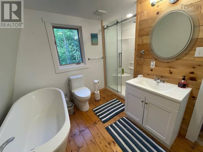 166 Lauras Lane — photo 19 of 20