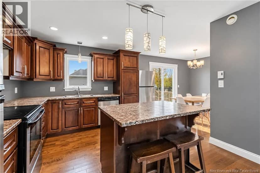 29 Birchfield Street — photo 10 of 27