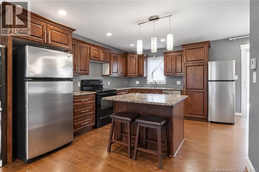 29 Birchfield Street — photo 14 of 27