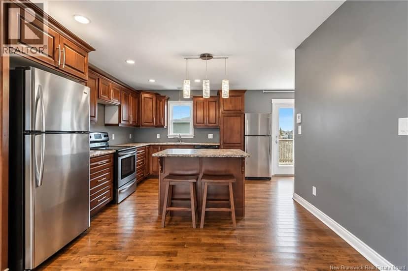 29 Birchfield Street — photo 9 of 27