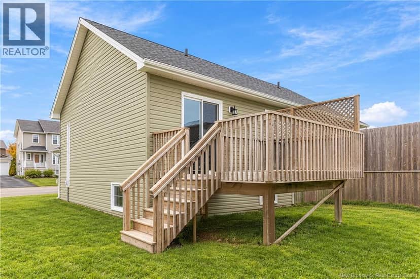 29 Birchfield Street — photo 27 of 27