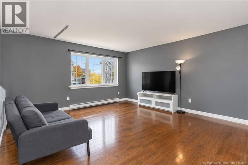 29 Birchfield Street — photo 6 of 27