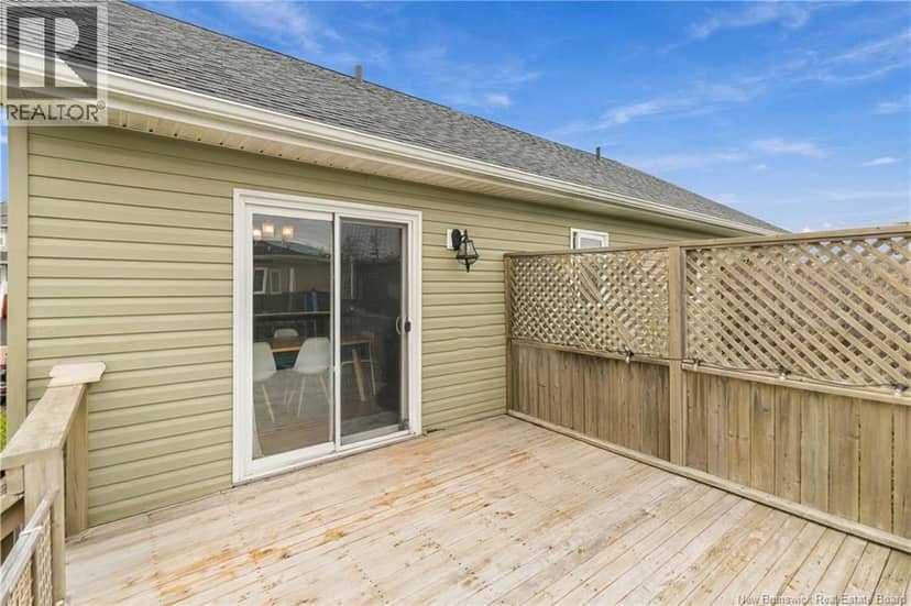 29 Birchfield Street — photo 24 of 27