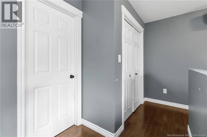 29 Birchfield Street — photo 4 of 27