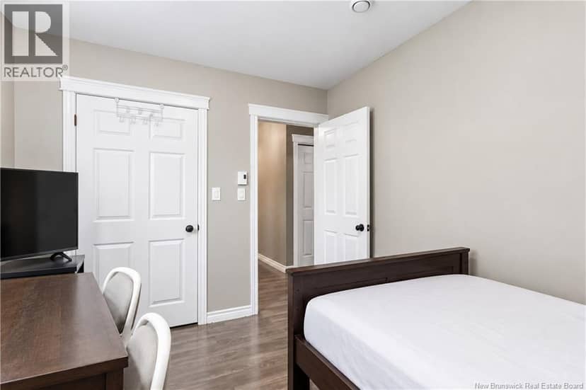 29 Birchfield Street — photo 23 of 27