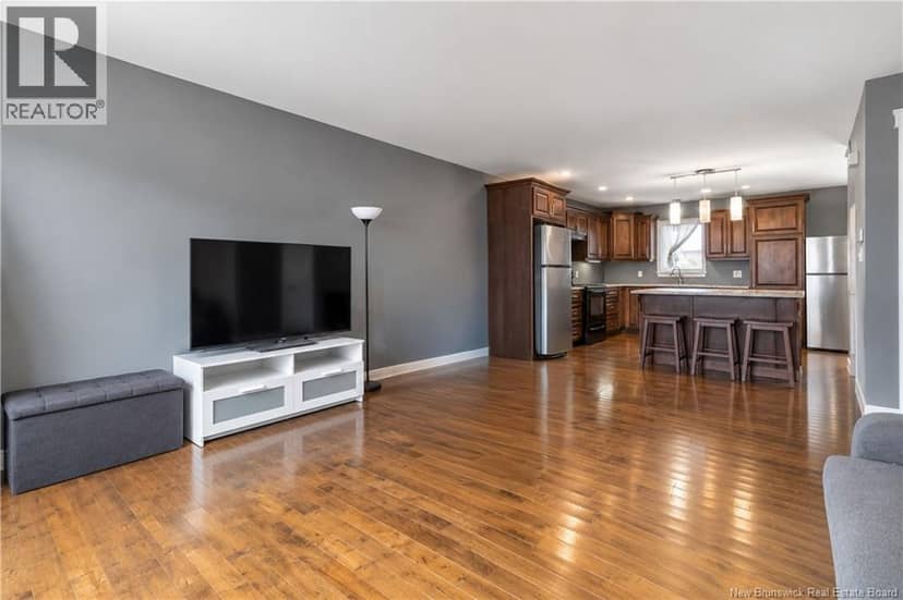 29 Birchfield Street — photo 7 of 27