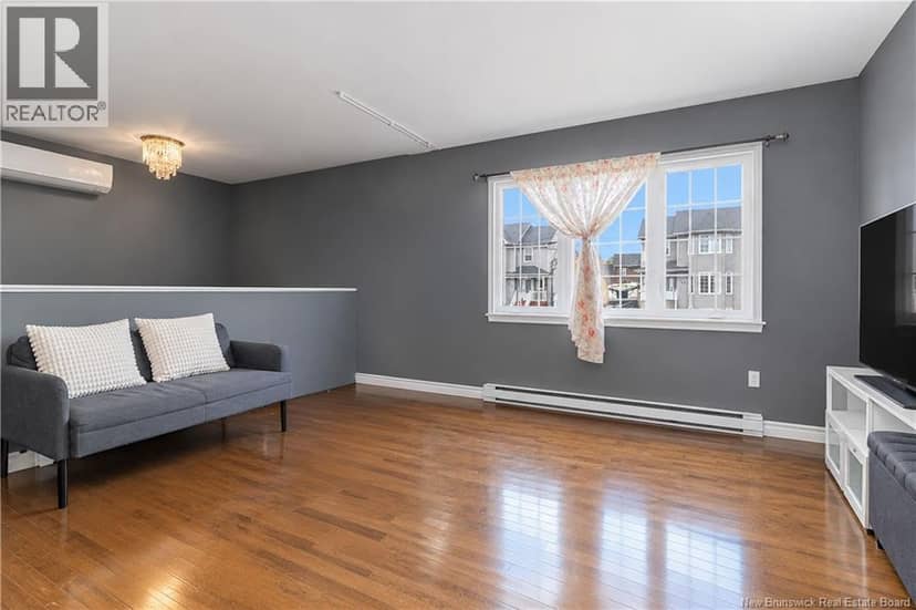 29 Birchfield Street — photo 5 of 27