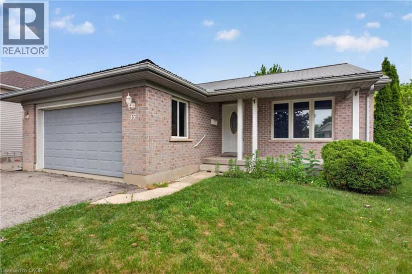 15 ERIN Court — photo 1 of 40