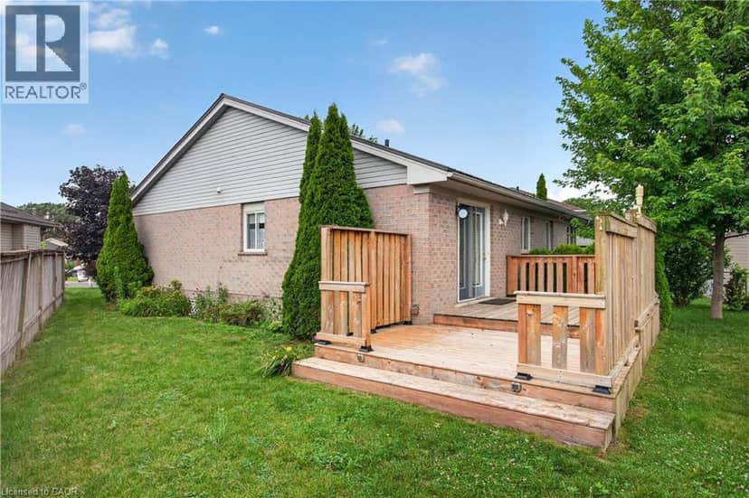 15 ERIN Court — photo 40 of 40