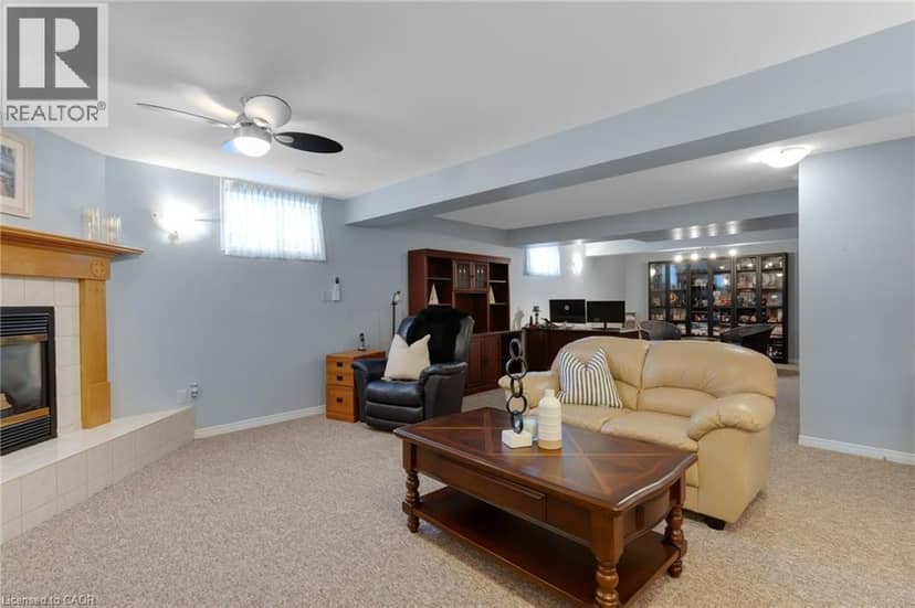 15 ERIN Court — photo 31 of 40