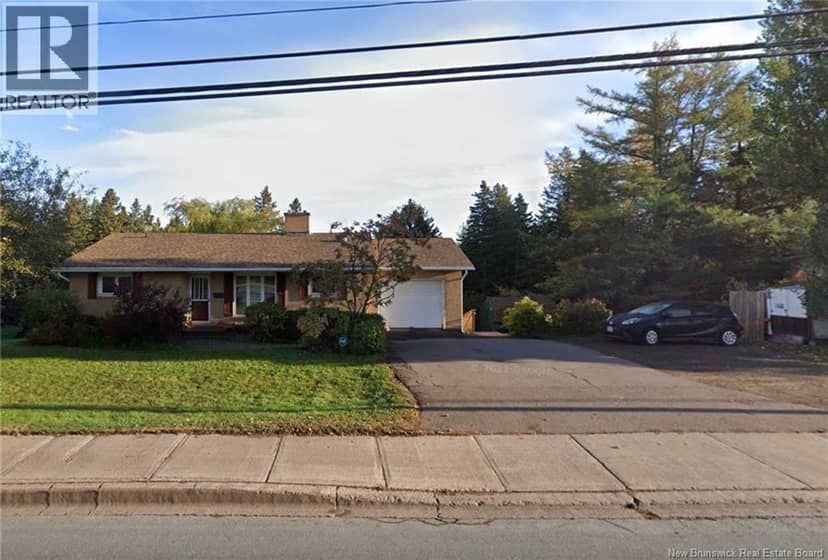 2149-2155 Mountain Road, Moncton, photo 6