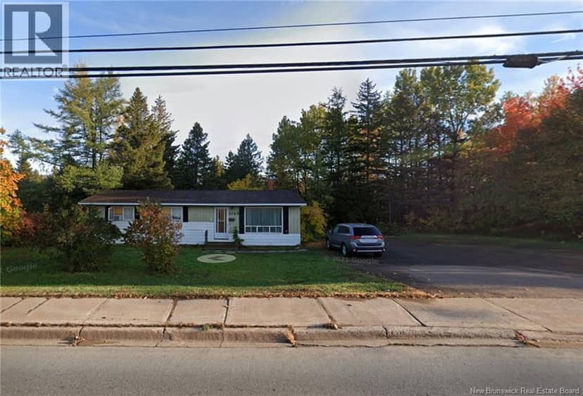 2149-2155 Mountain Road, Moncton, photo 7