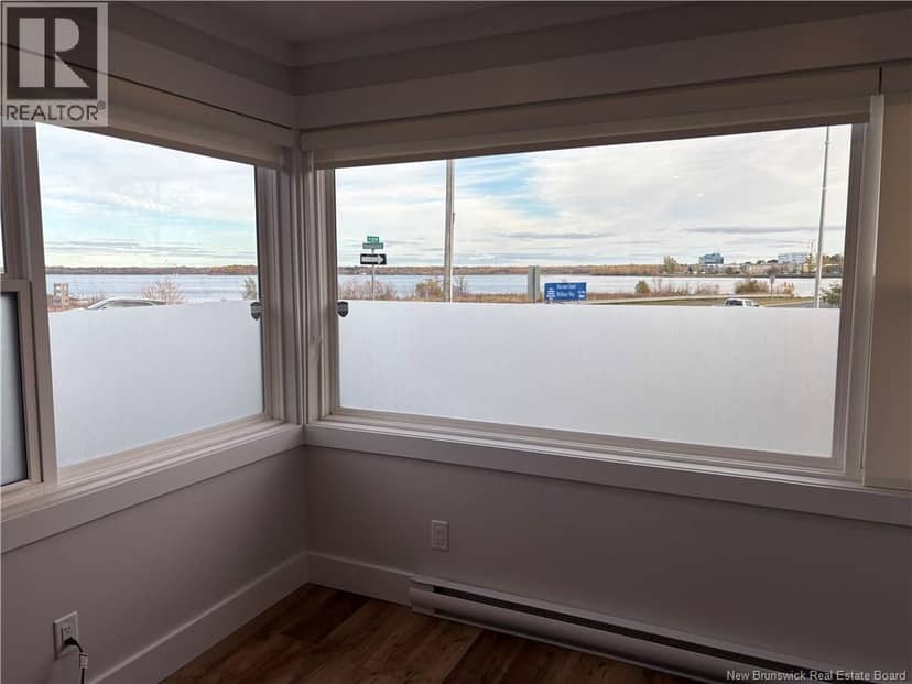 310 Riverside Drive — photo 12 of 13