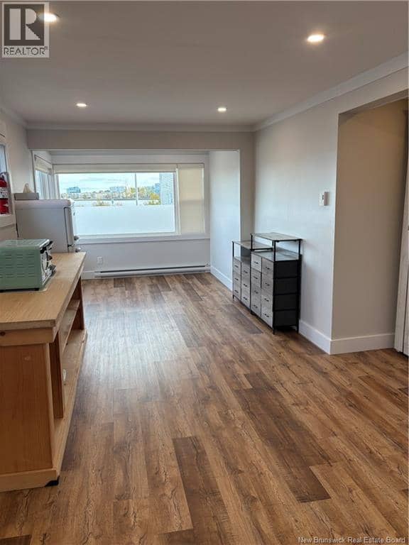 310 Riverside Drive — photo 13 of 13