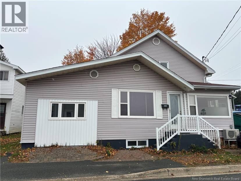 310 Riverside Drive, Bathurst, photo 3