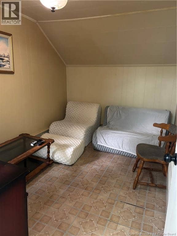 310 Riverside Drive, Bathurst, photo 7