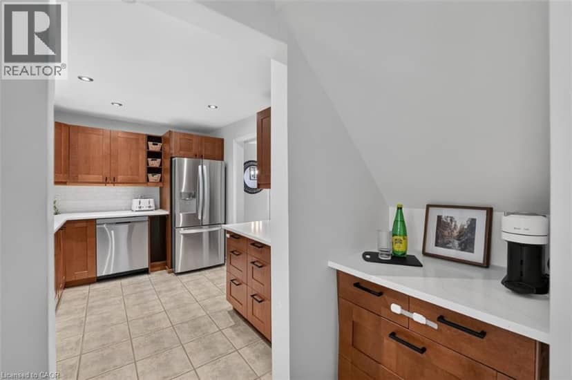 173 MAIN Street W, Grimsby, photo 7