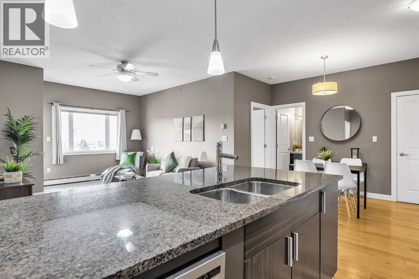 407, 11 Millrise Drive SW, Calgary, photo 8