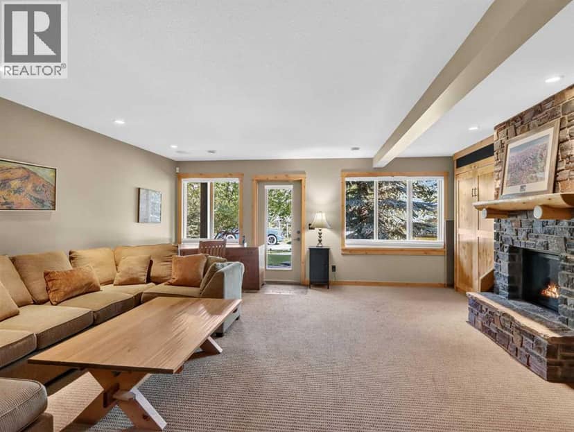 617 7 Street, Canmore, photo 8