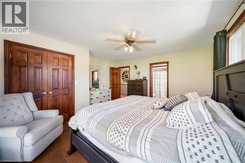 759 CONCESSION 14 WALPOLE Road — photo 19 of 40