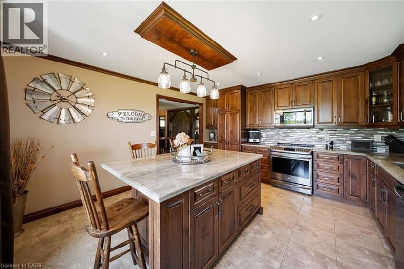 759 CONCESSION 14 WALPOLE Road — photo 10 of 40