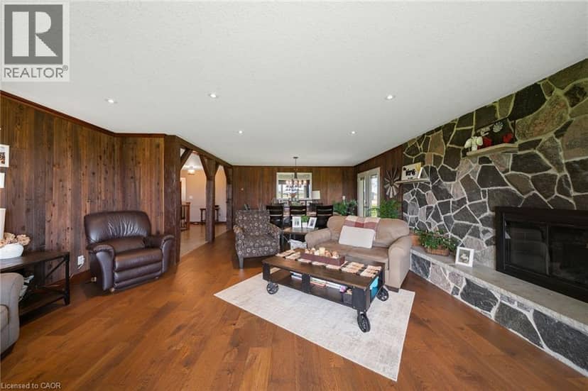 759 CONCESSION 14 WALPOLE Road — photo 14 of 40