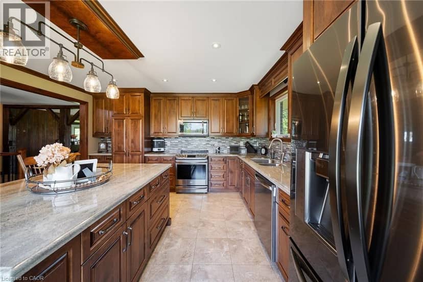 759 CONCESSION 14 WALPOLE Road — photo 9 of 40
