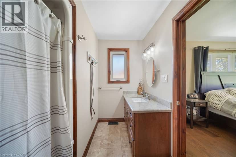759 CONCESSION 14 WALPOLE Road — photo 21 of 40
