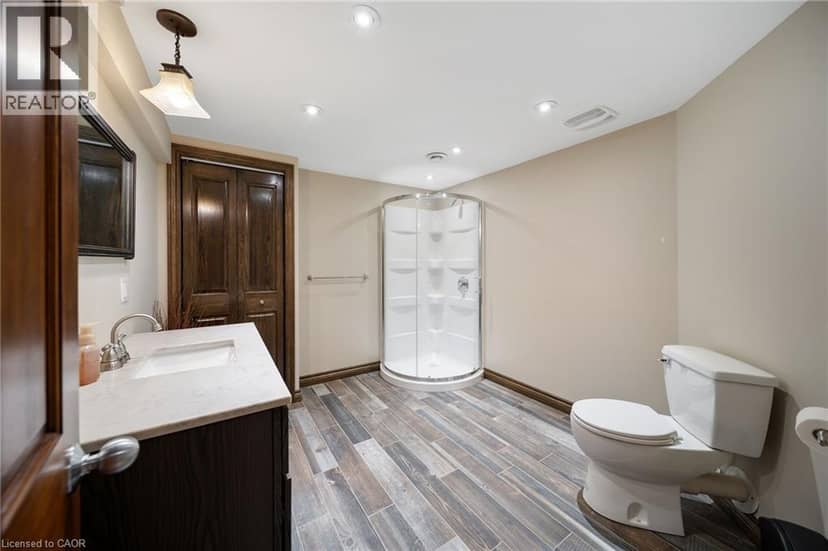 759 CONCESSION 14 WALPOLE Road — photo 38 of 40