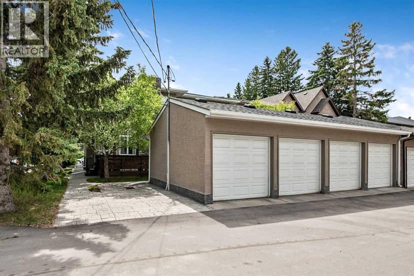 5633 6 Street SW — photo 39 of 40