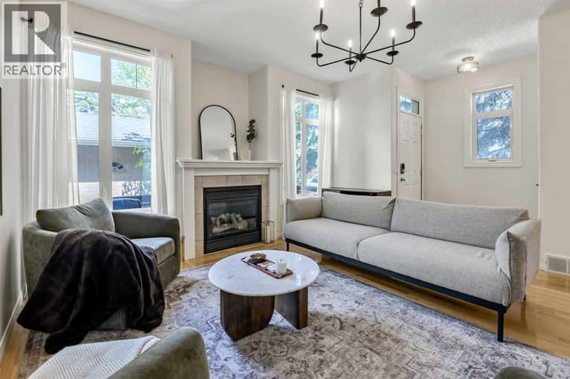 5633 6 Street SW, Calgary, photo 7