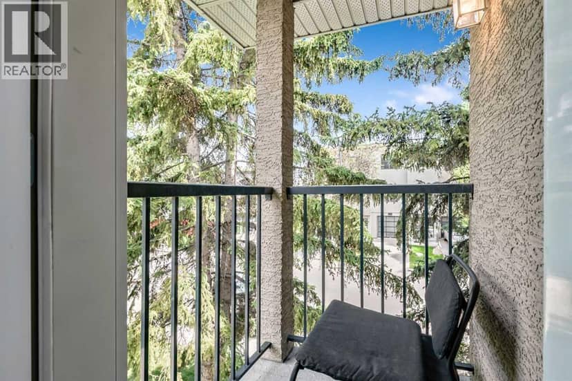 5633 6 Street SW — photo 22 of 40