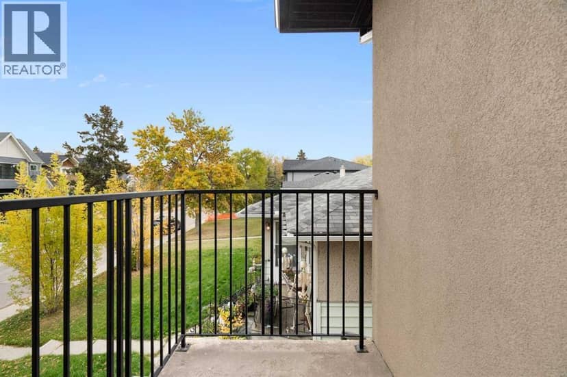 2323 22 Avenue SW — photo 26 of 40