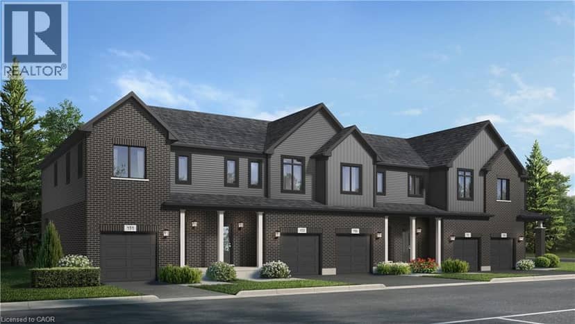 55 CADENCE Common Unit# 43, Cambridge, photo 2