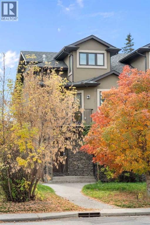 2323 22 Avenue SW, Calgary, photo 2