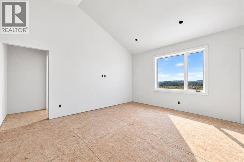 341 Flare Avenue SW — photo 12 of 21