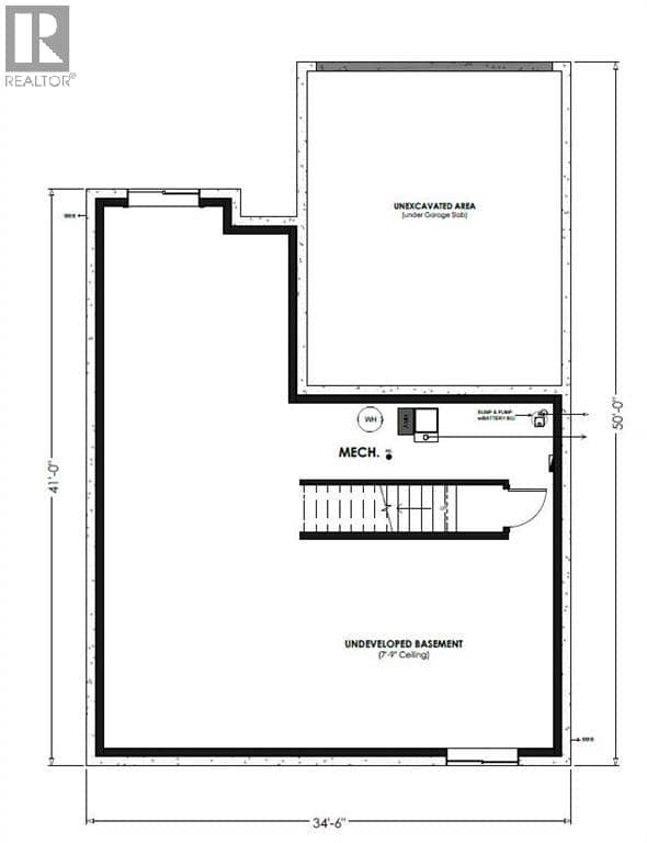 341 Flare Avenue SW — photo 20 of 21