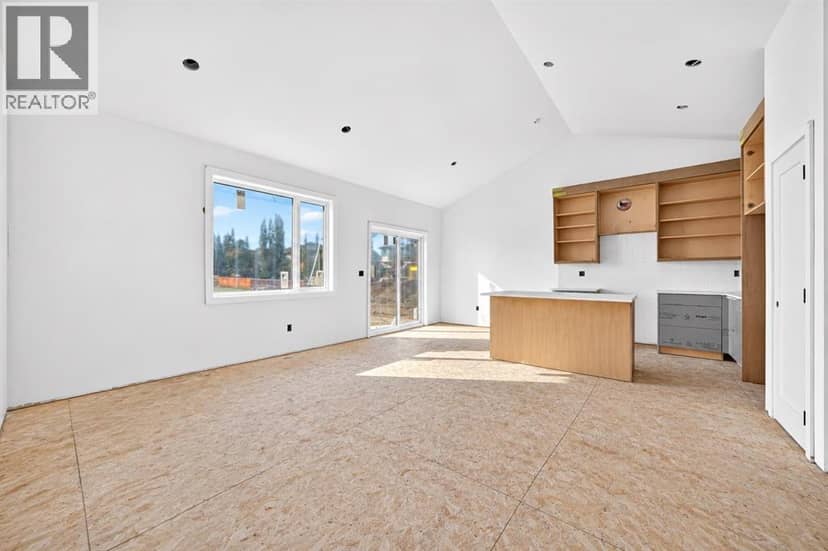 341 Flare Avenue SW — photo 9 of 21