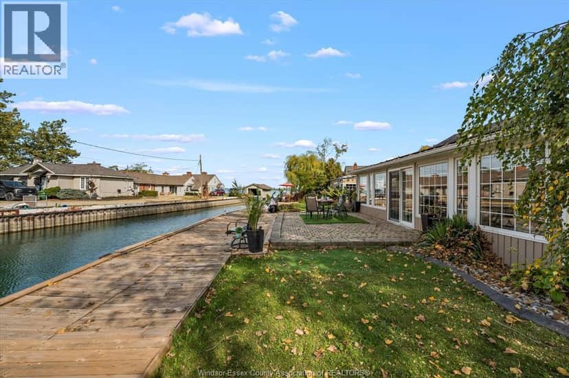 3 Shangrila Street, Amherstburg, photo 2