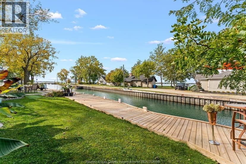 3 Shangrila Street, Amherstburg, photo 3