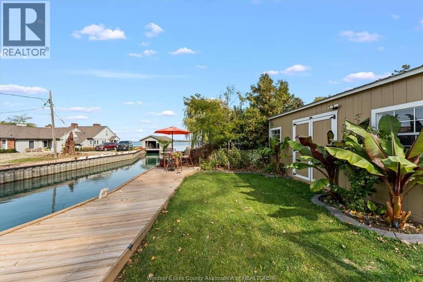 3 Shangrila Street, Amherstburg, photo 4